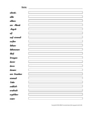 AB-Fehlerwörter-schreiben-Seite-1-6-VA.pdf